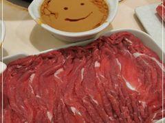 -洪长兴(广西北路店)