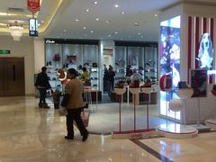 -洋洋广场(南街店)