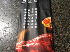 -辣盆盆麻辣小龙虾(哈尔滨总店)