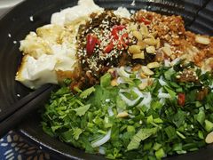 -滇道云南特色料理(康定路店)