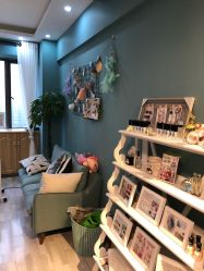 -YOUNGSKIN氧研皮肤管理中心