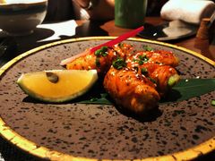 -久喜番和牛烧肉酒场(北辰三角洲店)