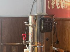 -阿汉名材老鸡汤饭店(金鸡岭店)
