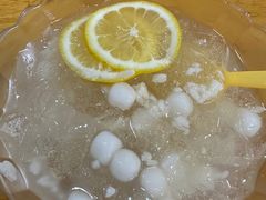 -古真记钵钵鸡(总店)
