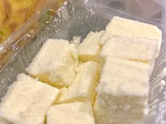 -纯坊佳哥手作(江汉路店)