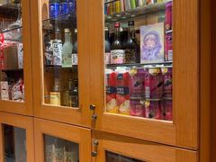 -丽和苑·自助寿喜锅(虹梅路店)