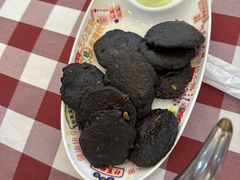 -吉源大排档·鱼生·海鲜(烧烤彩印厂店)