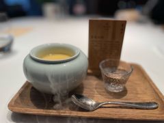 -京兆尹(雍和宫店)