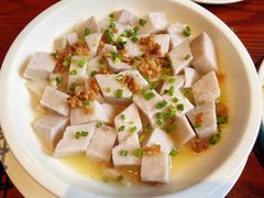 -唐师傅湘西名菜馆(武陵路店)