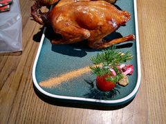 -大鸽饭(岗顶店)