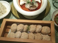 -十二月·宁夏盐池滩羊肉火锅