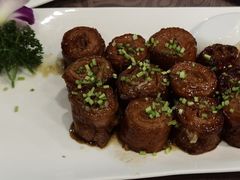 -泰丰楼(前门西大街店)