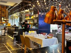 -赣南人家(顺义后沙峪景里店)