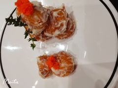 -太二酸菜鱼(沈阳万象城店)