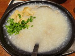 -北海金昌开元名都大酒店·四季轩中餐厅