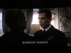 -万达IMAX影城(盘锦万达广场店)