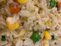 -壹间茶餐厅(天娱广场店)