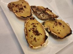-食神海鲜城(唐家店)