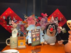 -布拉格餐厅· 中欧捷克菜(全国首店)
