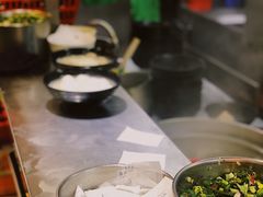 -章记香港仔鱼蛋王(西洋菜街店)