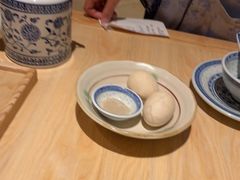 -南京大牌档(龙江新城市广场店)
