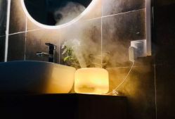 点击看大图 -素可SPA