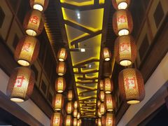 -大张烙馍村(泉山店)