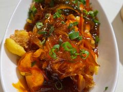 -东海海鲜酒家(中信广场店)