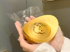 -盐城大有境(解放南路店)