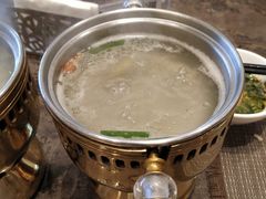 -福州西湖大酒店·怡湖咖啡厅