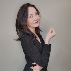 -逸丝风尚专注烫染