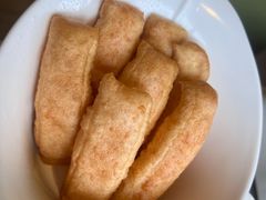 -海底捞火锅(逸仙路店)