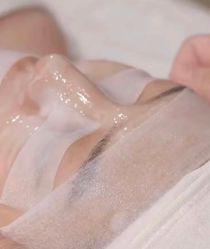 -美愈美肤MEIYU SKIN