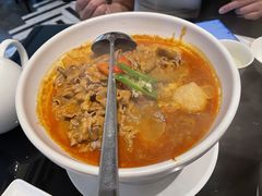 -闽和南(深圳万象城店)