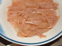 -舒家大院重庆老火锅(纪念塔店)