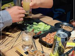 -壹酒贰肉1926·深夜食堂(南京北街店)