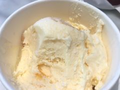 -哈根达斯(龙湖时代天街店)