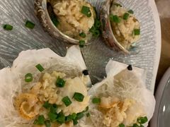 -先记烧鹅王·本地粤菜(福永店)