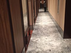 -钱塘宴(东站西子国际店)