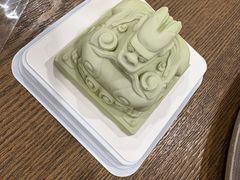 -故宫餐厅(景运门店)
