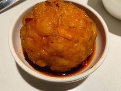 -海底捞火锅(锦艺城店)