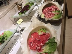 -佛山南海温德姆花园酒店