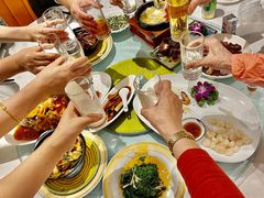 -上海德兴馆(昌里店)