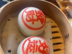 -翠园(成都太古里店)