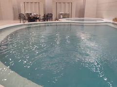 -百姓康洁洗浴(红桥店)