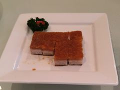 -利苑酒家(金宝店)