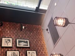 -汉堡王(华发中央公园店)