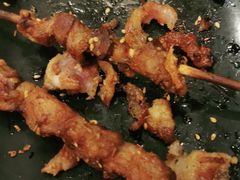 -沿海405烤场(沿海赛洛城店)