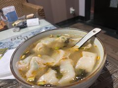 -南方嘉木茶艺馆(凌公塘路店)