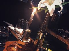 -AZUL by FUEL蓝色·法式酒馆(琶醍店)